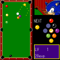 Sonic-billiards-02.png