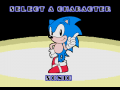 Sonic1CharacterPack MD 01.png