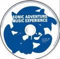 SonicAdventureMusicExperience CD JP Disc Tokyo.jpg