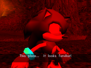 SonicAdventure PastCamCorrect1.png