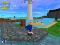 Sonic the Hedgehog 3D 1.png