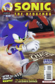 SonictheHedgehog Archie US 259 Sega.jpg