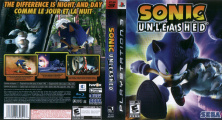 Unleashed cover canada.jpg