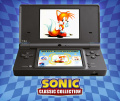 SegaMediaPortal SonicClassicCollection 20002SCC - Tails - Illustraton.jpg