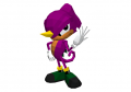 SonicGemsCollection Museum Item 008.png