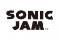 Sonic Jam JP Logo.png