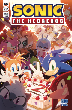 SonictheHedgehog IDW Annual2020 CoverA digital.jpg