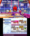 SegaMediaPortal MaSLondon2012 25623Gymnastics Rings (1).jpg