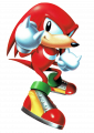 SonicBlast GG Art knuckles01.png