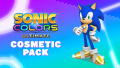 SonicColoursUltimate NintendoCDN DLC CosmeticPack.jpg