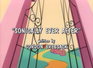 AoStH TV SonicallyEverAfter.png