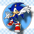 SonicGemsCollection Museum Item 263.png