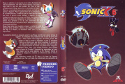 SonicX DVD ES Box 6.jpg