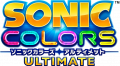 Sonic Colors Ultimate JA logo.png