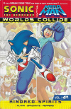 WorldsCollide Comic US 01.jpg