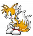 Advance2 tails.png