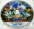 Colours Wii JPN disc Wii scan.jpg