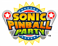 Sonic-Pinball-Party-Logo.png