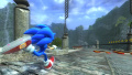 Sonic2006-Kingdom Valley-02.jpg