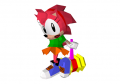 SonicGemsCollection Museum Item 004.png
