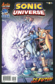 SonicUniverse Comic US 81 ToTheFuture.jpg