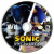 SonicUnleashed Wii US alt disc.jpg