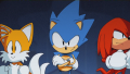 Sonic Mania 08.png