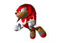Stf knuckles 03.png