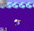 Sonic2AutoDemo GG 4.png