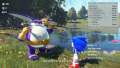 SonicFrontiers PC FishingSpot WesternMenu.png
