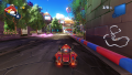 Team Sonic Racing - Market Street.png