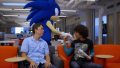References MorningShow GamingShow TV SOA Sonic.png