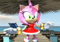 SonicGemsCollection Museum Item 234.png