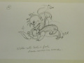 SonicTH-SatAM Concept Art Tails 2.jpg