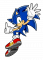 Sonic 07.png