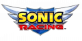 Sonic Racing - Logo.png