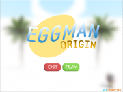 SonicDreamsCollection EggmanOrigin title.png