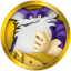 SonicRunners Android Achievement BigUnlocked.png