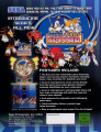 Sonic N Tails Spinner flyer.jpg