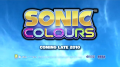 Sonic colours comingsoon.png