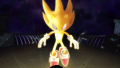Super Sonic STH2006.png