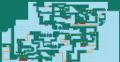 SPAPreview Map GAZ2.png