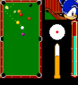 Sonic-billiards-oldbilliards 04.png