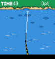 Sonic-fishing-04.png