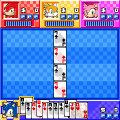 Sonic-no-7-narabegame0.png