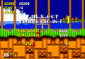 Sonic2 MD Comparison TailsEndAct.png