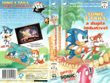 AoStH VHS PT Box Sonic e Tails a Dupla Imbatível.jpg