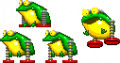 Frog new.png
