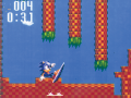 SegaForeverYT SonicTripleTrouble early screenshot 1050x788.png