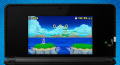 SegaMediaPortal SonicLostWorld SLW 3DS SS RGB W351 3 1379946825.jpg